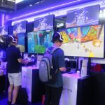 PlayStation 5 подорожчала в усьому світі – причини