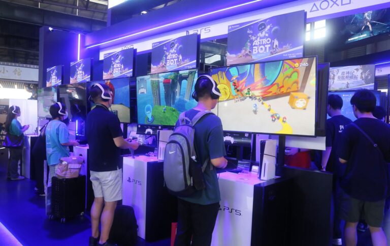 PlayStation 5 подорожчала в усьому світі – причини
