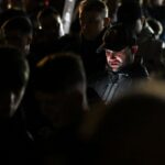 Блекаут у Європі 28 квітня – Іспанія, Португалія та Андорра залишилися без світла