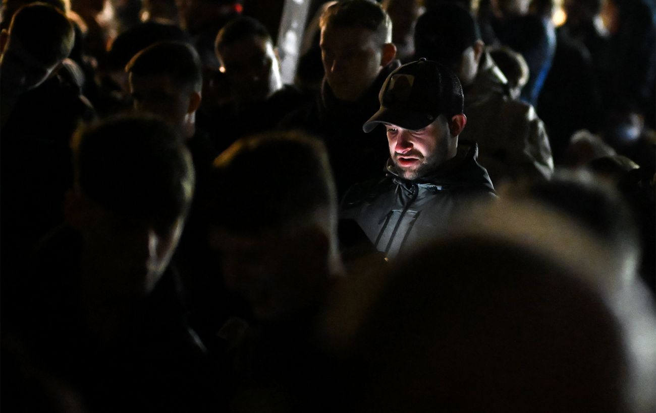 Блекаут у Європі 28 квітня – Іспанія, Португалія та Андорра залишилися без світла