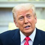 США і Мексика уклали дві сільськогосподарські угоди для розрядки напруженості