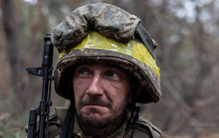 РФ зірвала перемир’я від 19 квітня – яка ситуація на фронті на Великдень