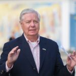 Санкції США проти Росії – сенатор Грем пригрозив додатковими обмеженнями