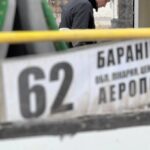 В Сумах вже 84 постраждалих та 24 загиблих, серед яких дитина