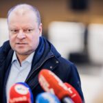 Нова хвиля диверсій РФ очікується в Литві – до чого тут Україна