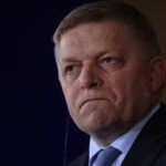 Фіцо відмовився засуджувати Росію за ракетний удар по Сумах 13 квітня