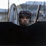 Індія і Пакистан – чи почнеться війна, що відбувається, всі новини