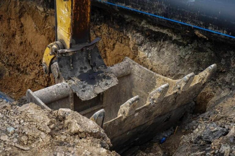 Аварійне відключення води в частині Одеської області 2-3 квітня 2025
