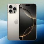Страхування та захист iPhone 16 Pro: чи потрібно оформлювати?