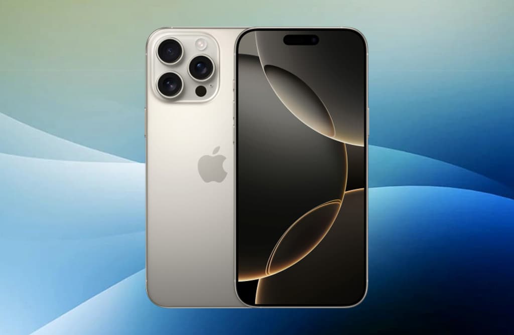 Страхування та захист iPhone 16 Pro: чи потрібно оформлювати?