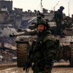 Ізраїль та ХАМАС близькі до угоди про мир, але є низка спірних питань, – ЗМІ