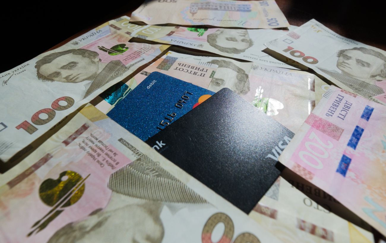 Податок на OLX, Rozetka і Prom – що відомо про новий закон