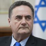 Ізраїль пригрозив ХАМАСу посилити наступ у Газі