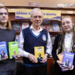 як зрозуміти шкільну фізику просто і цікаво