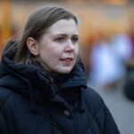 Військова допомога Україні – Литва виділить 20 млн євро на закупівлю боєприпасів для ЗСУ