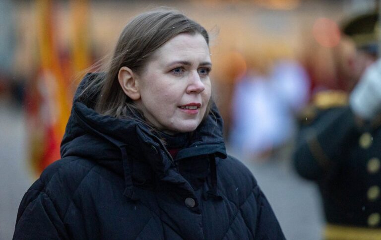 Військова допомога Україні – Литва виділить 20 млн євро на закупівлю боєприпасів для ЗСУ