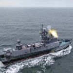 служба, подвиги і особисті історії
