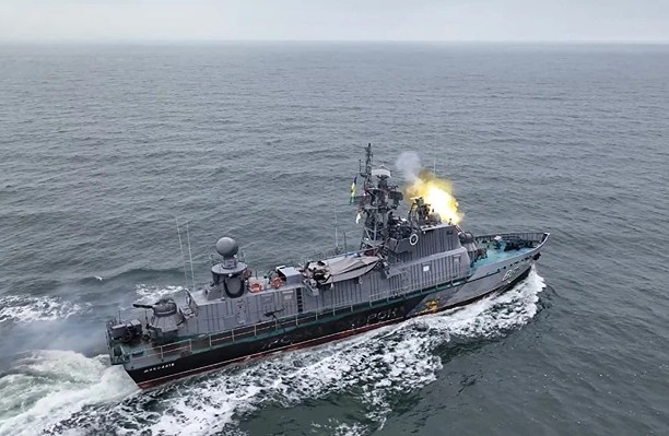 служба, подвиги і особисті історії