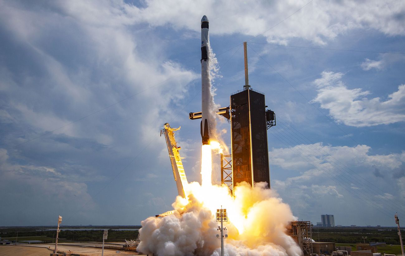 Трамп пропонує скоротити бюджет NASA на 2026 рік – які програми під загрозою закриття