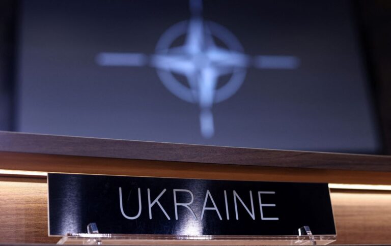 США хочуть подарувати Крим Росії, але ЄС проти