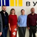 На Одещині відкрили офіс «Національного кешбеку»: що він буде робити