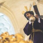 Володимир Юраш привласнив собі церкву та майно у селі Проців