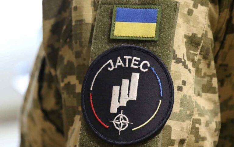 Україна та НАТО погодили нові напрями роботи спільного центру