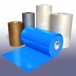Особливості застосування бар’єрної плівки