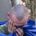 Україна повернула з полону 277 захисників напередодні Великодня