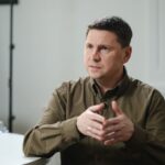 Конфлікт Індії та Пакистану може пришвидшити спроби завершити війну в Україні, вважає Подоляк 