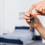 Бюджет “єОселі” планують збільшувати вже цього року