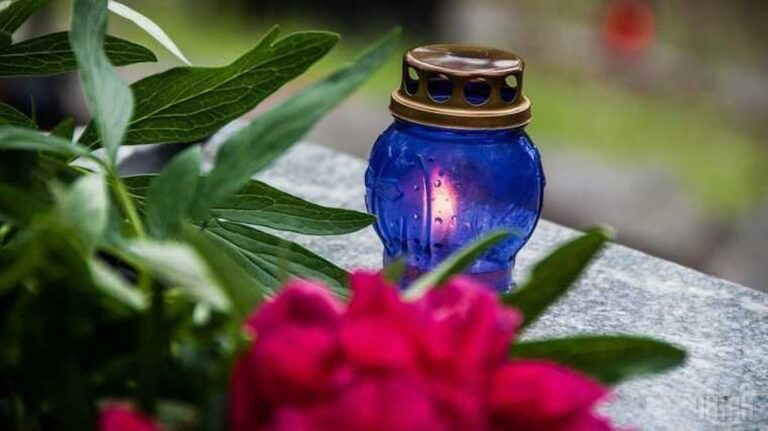 Поминальні дні в Одесі: як ходитимуть міські маршрутки