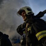 Удар дронами по передмістю Одеси завдали війська РФ – наслідки назвали в ОВА