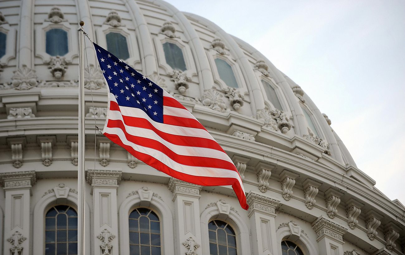 США відновили фінансування продовольчим програм допомоги для окремих країн світу
