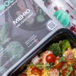 як продукти впливають на здоров’я та самопочуття