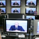 США скасували грантові програми на фінансування демократії та ЗМІ для іноземних країн