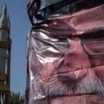 Іран може укласти проміжну ядерну угоду з США для уникнення ескалації