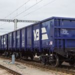 “Укрзалізниця” має відмовитися від застарілих методик формування тарифів