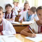 Школи Одеси повертаються до очного навчання