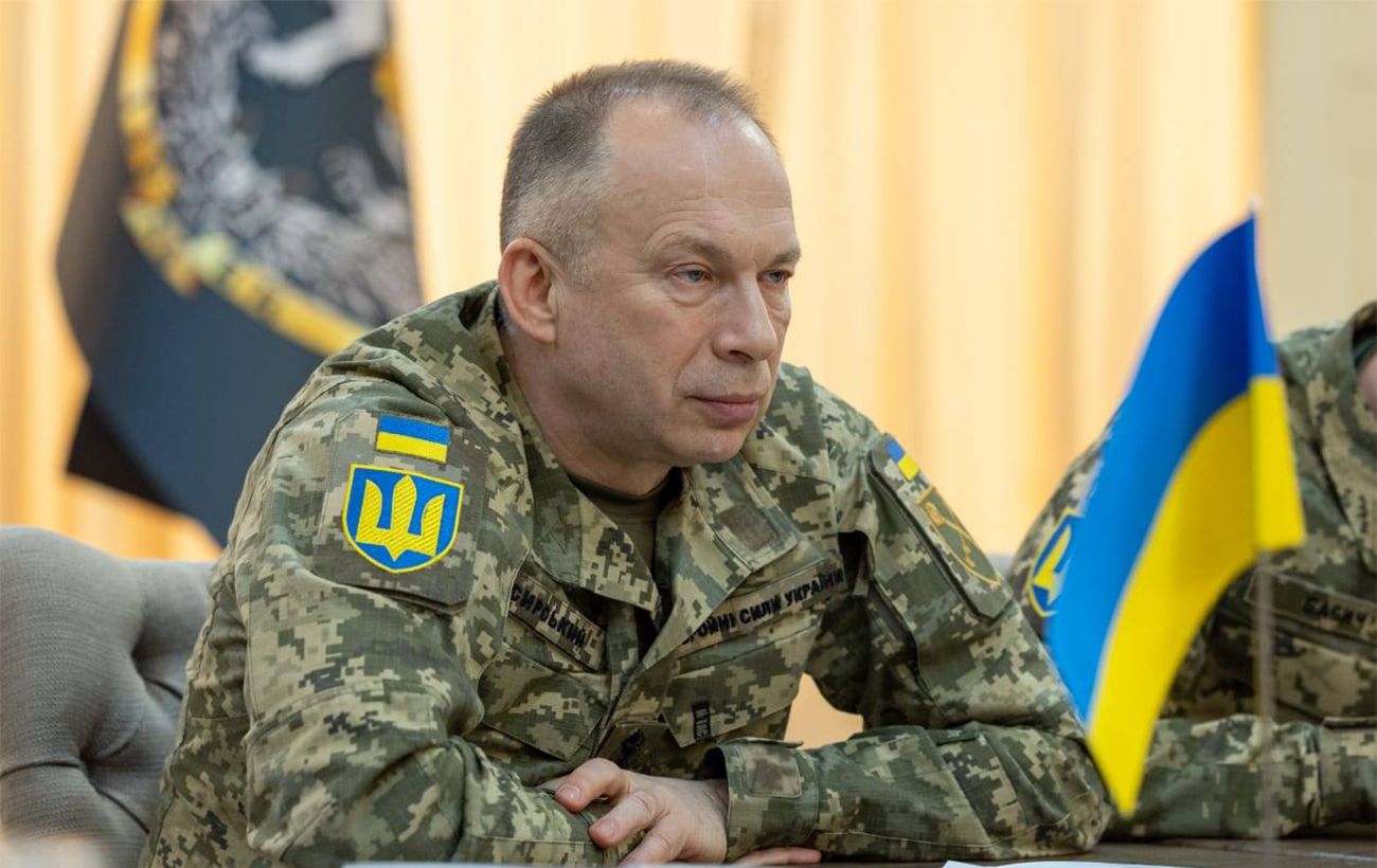 Демобілізація в Україні – скільки військових залишаються на фронті з 2022 року