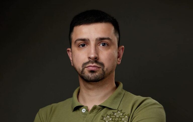 Patriot для України – оборонний сектор та уряд шукають альтернативу цим комплексам ППО
