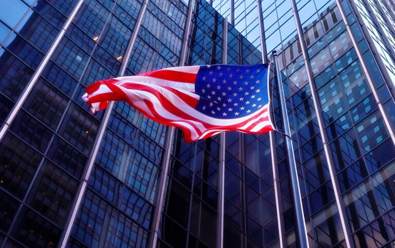 Депортація зі США – суд зобов’язав уряд повернути чоловіка із Сальвадору
