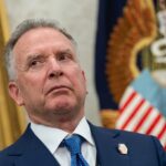 Білий дім позитивно оцінив переговори між США та Іраном