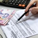 Як домогтися справедливого перерахунку субсидії