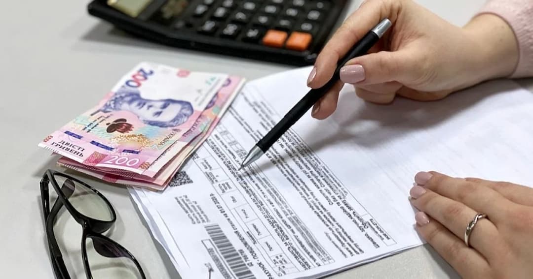 Як домогтися справедливого перерахунку субсидії