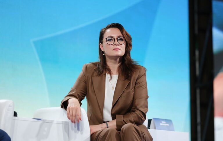 Угода про копалини – Свириденко анонсувала важливий прогрес у переговорах зі США