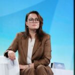 Угода щодо рідкісноземельних металів між США та Україною може бути під загрозую зриву, пишуть ЗМІ