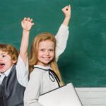 ТОП приватних шкіл Одеси для якісної освіти вашої дитини