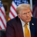 Трамп хоче депортовувати мільйон мігрантів на рік, але процедура не така проста, як здається