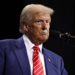 Трамп може виплачувати Гренландії мільярди доларів – суму розкрили ЗМІ